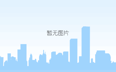 截屏2022-12-28 18.19.24.png